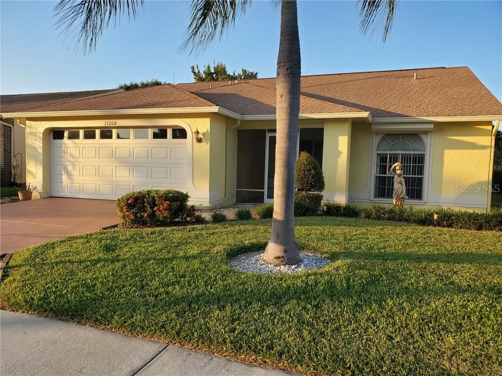 11208 Villas On The Green Dr 85, Riverview, FL 33579 Trulia