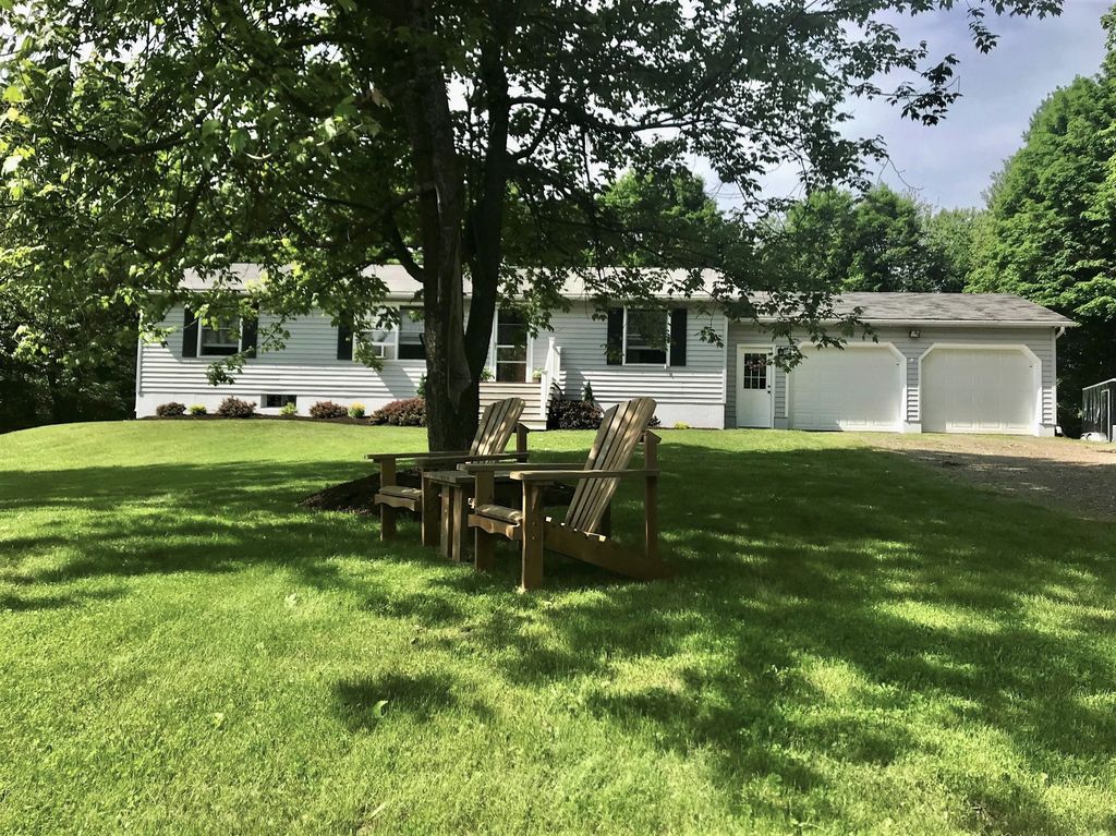 563 Taghkanic Rd, Elizaville, NY 12523 Trulia