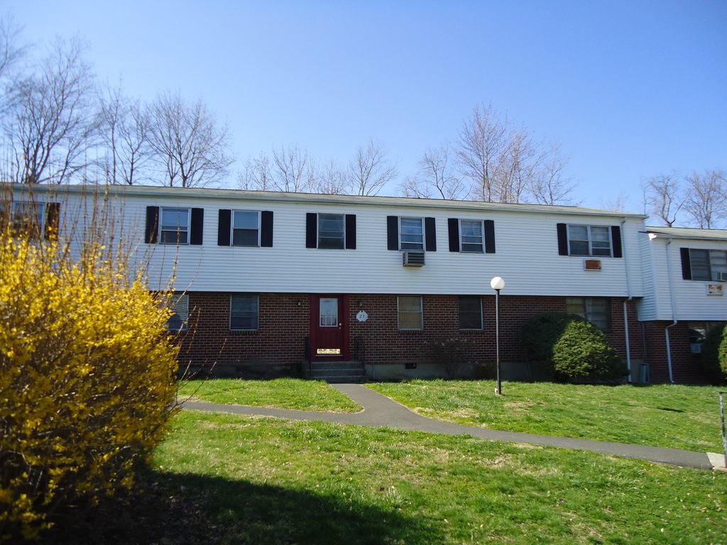 27 Fairview Dr 3, Danbury, CT 06810 Trulia