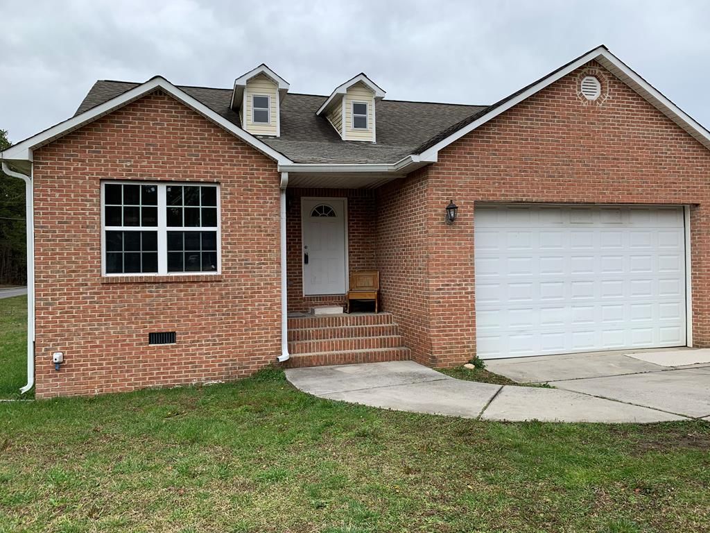 134 Charles Rd, Chatsworth, GA 30705 Trulia