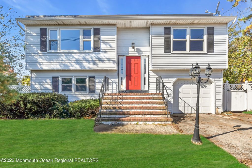 310 Lake Shore Drive, Brick, NJ 08723 Trulia