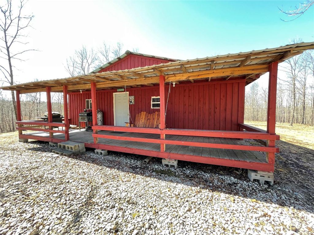 County Road 327, Ellsinore, MO 63937 Trulia