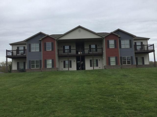 991 Pine Valley Dr #1-8, Elizabethtown, KY 42701