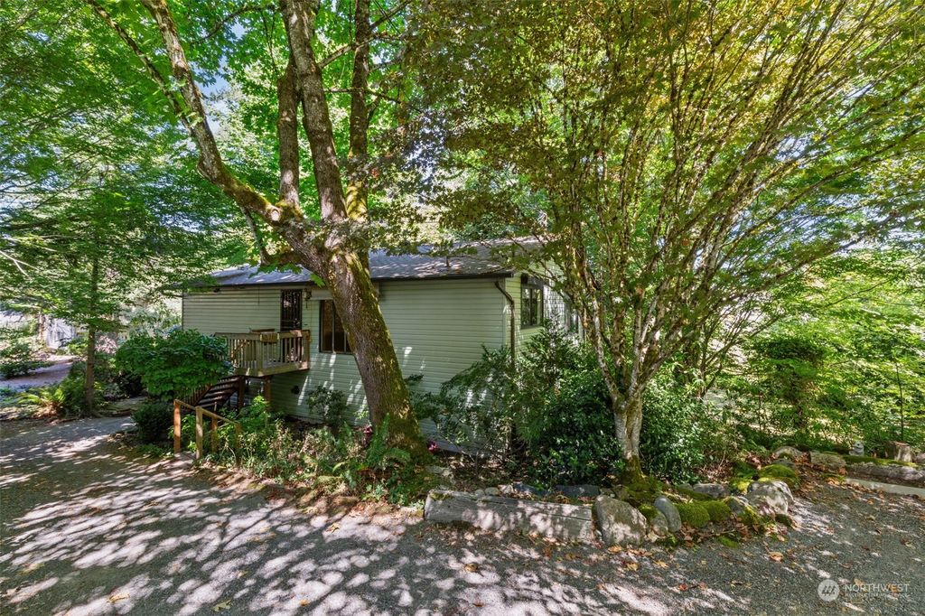 38218 SE 92nd Street, Snoqualmie, WA 98065 Trulia
