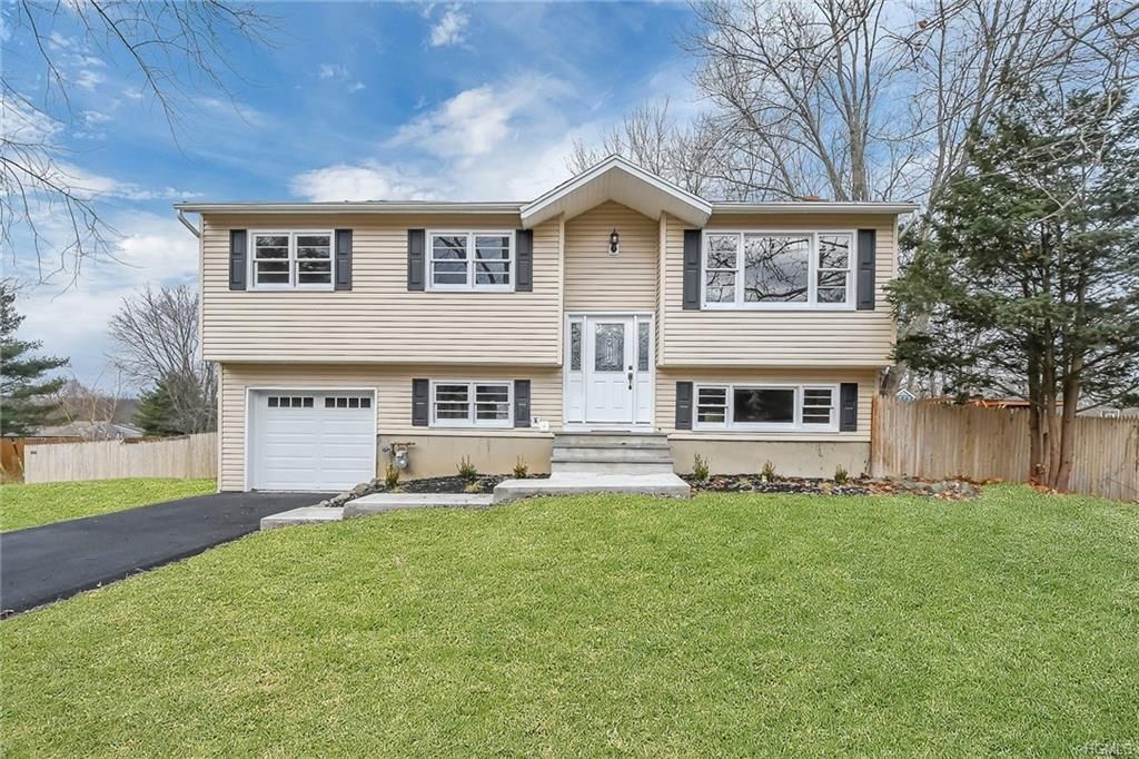 767 Silver Lake Scotchtown Rd, Middletown, NY 10941 Trulia