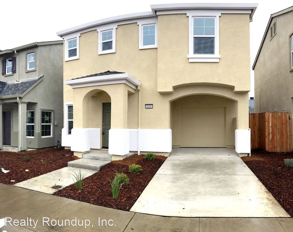 8108 Creeping Willow Ln, Sacramento, CA 95828 Trulia