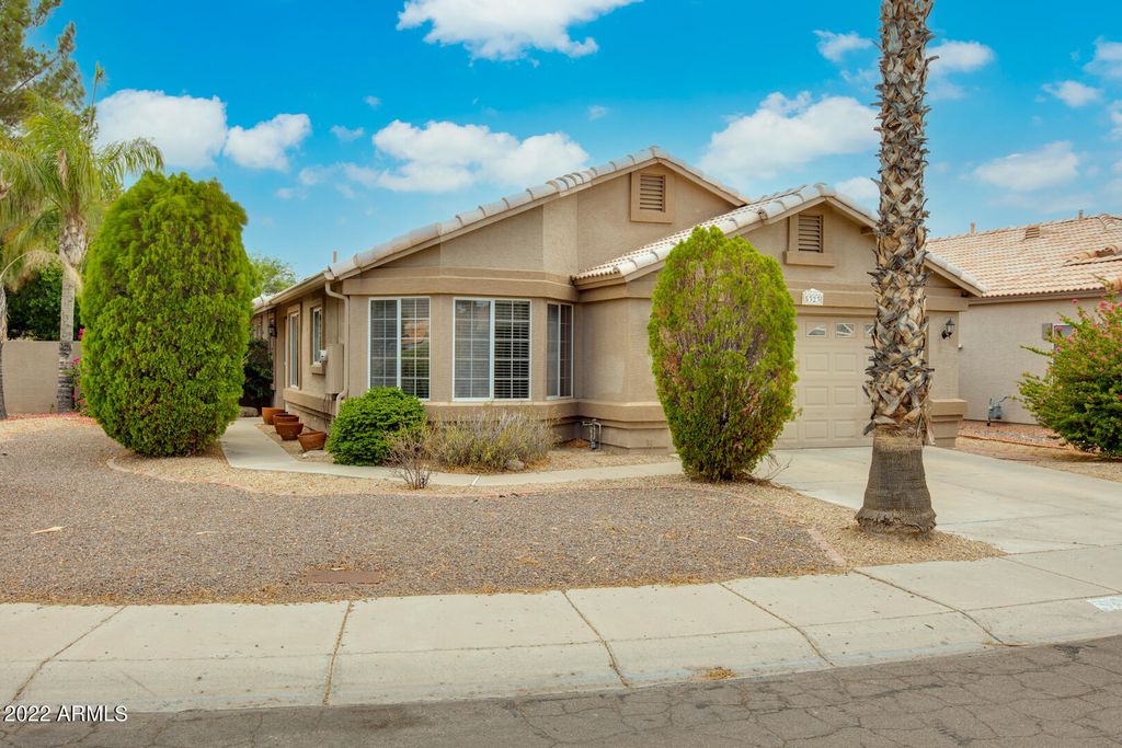 5323 W Pontiac Dr, Glendale, AZ 85308 Trulia