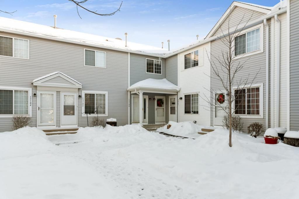 13190 Murdock Ter, Eden Prairie, MN 55347 Trulia