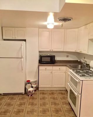 83-24 Talbot St #1, Kew Gardens, NY 11415