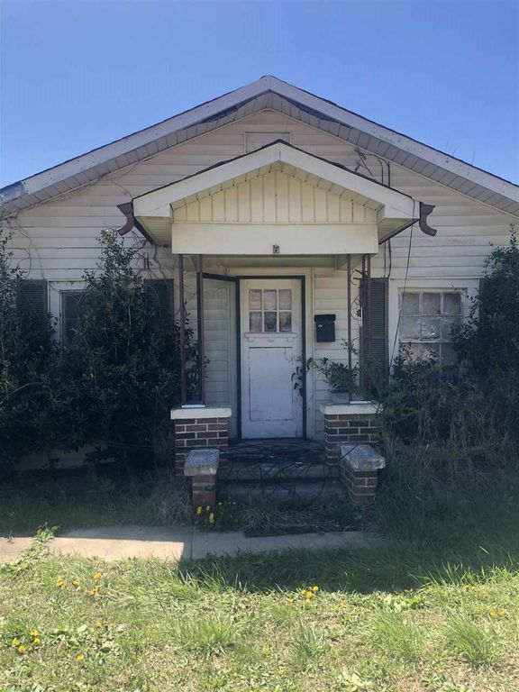 430 E Main St, Parsons, TN 38363 Trulia