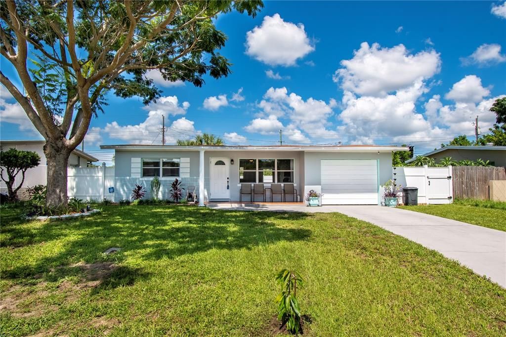 12316 106th St, Largo, FL 33773 Trulia