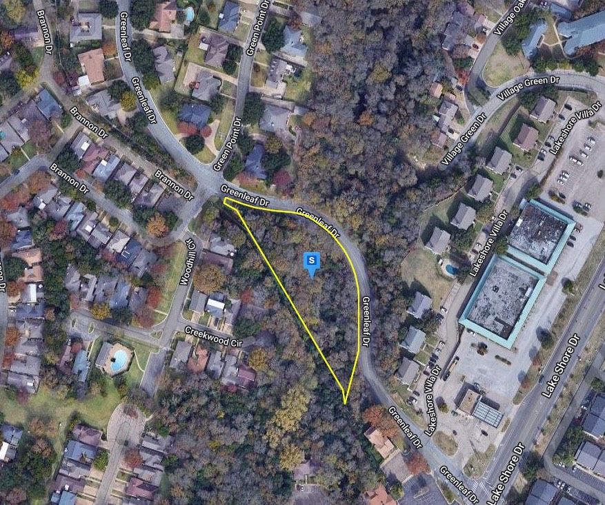 4701 Greenleaf Dr, Waco, TX 76710 Trulia