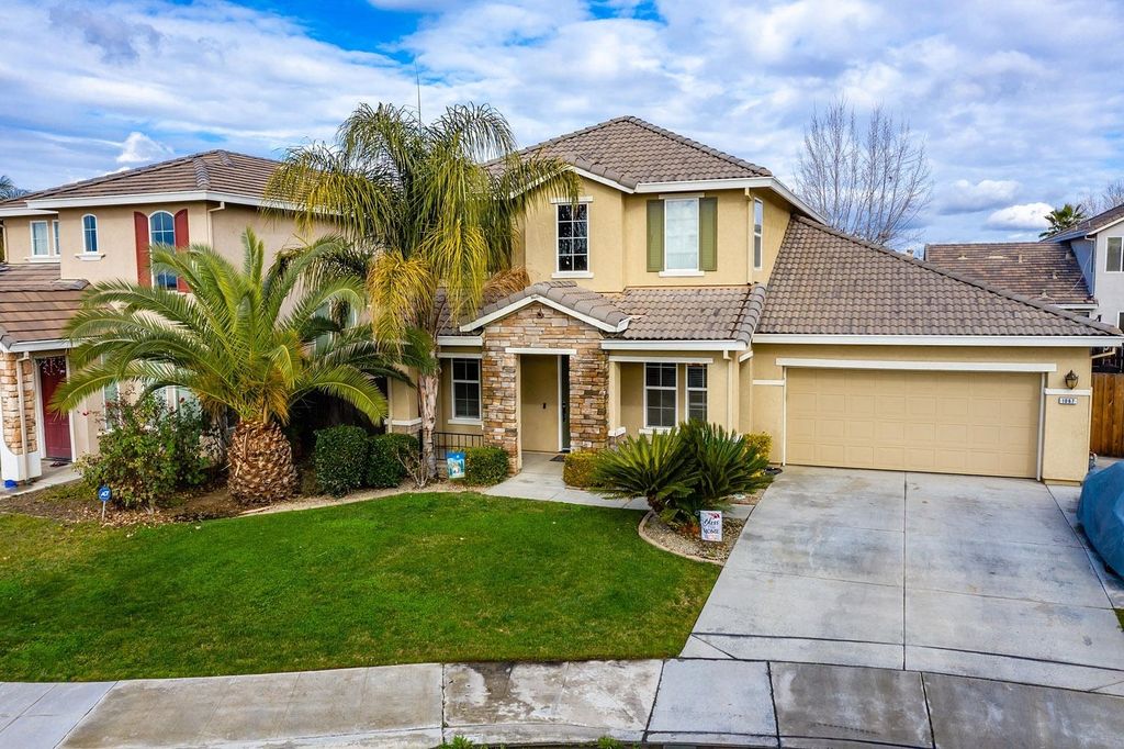 1067 San Diego Ave, Madera, CA 93637 Trulia