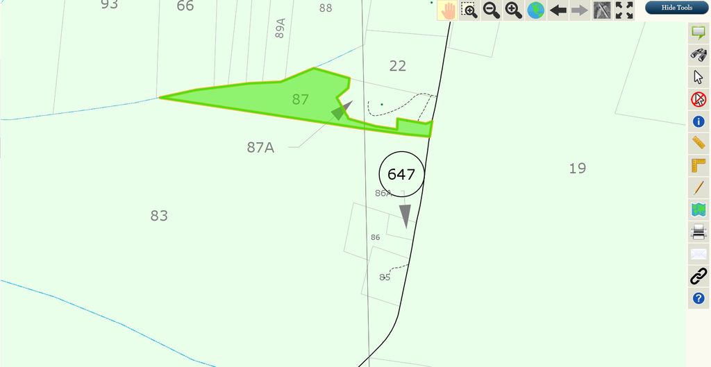 156 Hales Point Rd, Farnham, VA 22460 Trulia