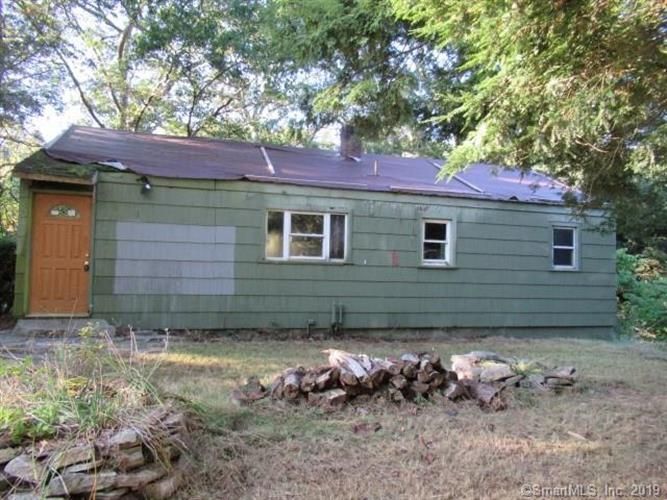 89 Lovers Ln, Plainfield, CT 06374 Trulia