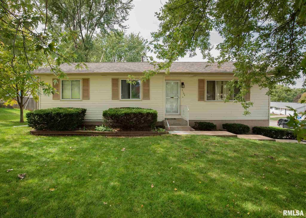 3104 29th St, Bettendorf, IA 52722 Trulia