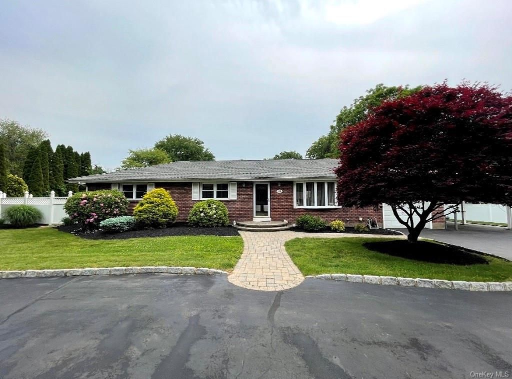 139 Third Street, New City, NY 10956 Trulia