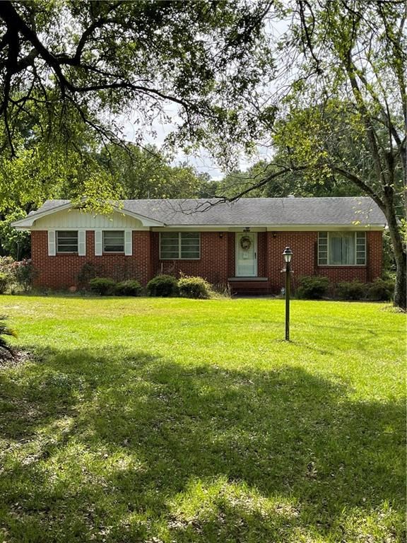 5817 Moffett Rd, Mobile, AL 36618 MLS 7036232 Trulia