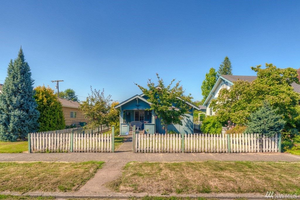 2141 Griffin Ave, Enumclaw, WA 98022 Trulia
