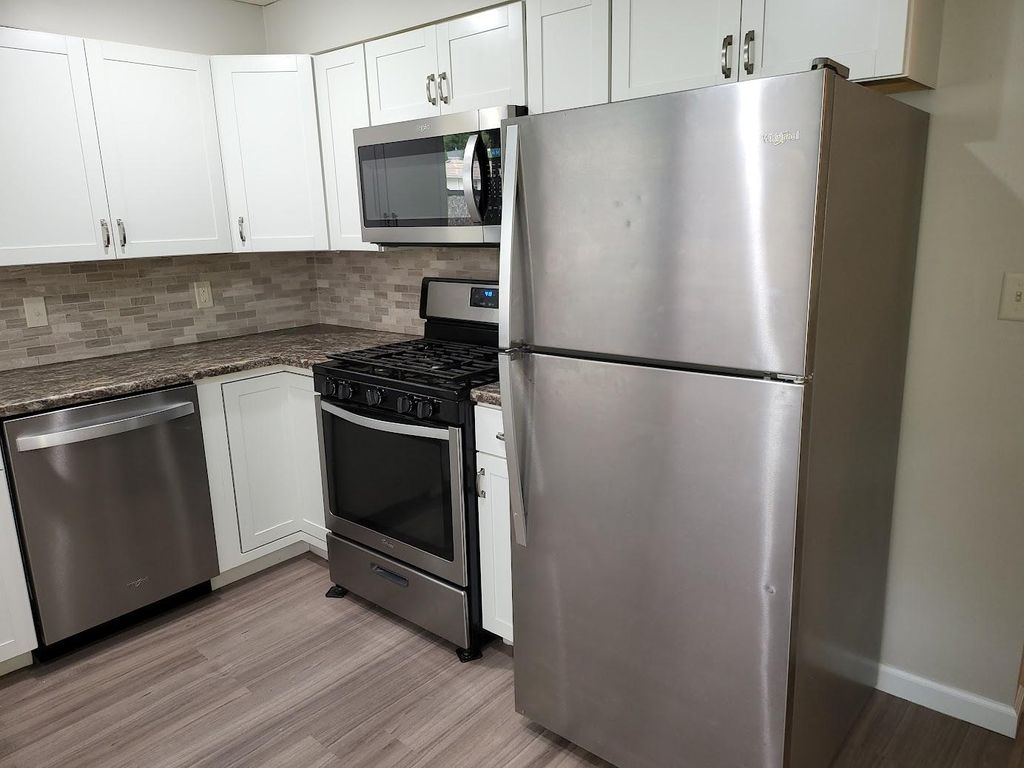 3012 Westgate Rd, Omaha, NE 68124 Trulia