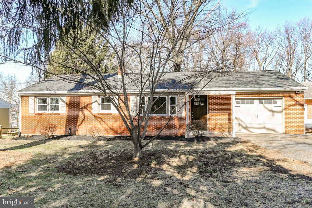 6030 Chambers Hill Rd, Harrisburg, PA 17111 Trulia