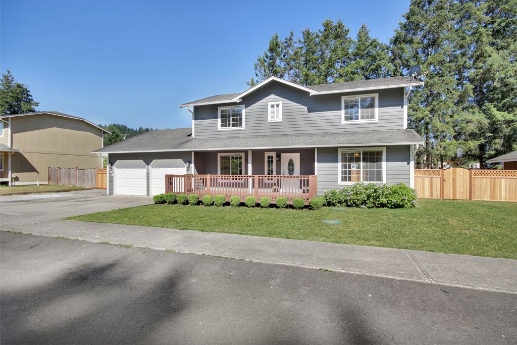 408 Cross Creek Ct, South Prairie, WA 98385 Trulia