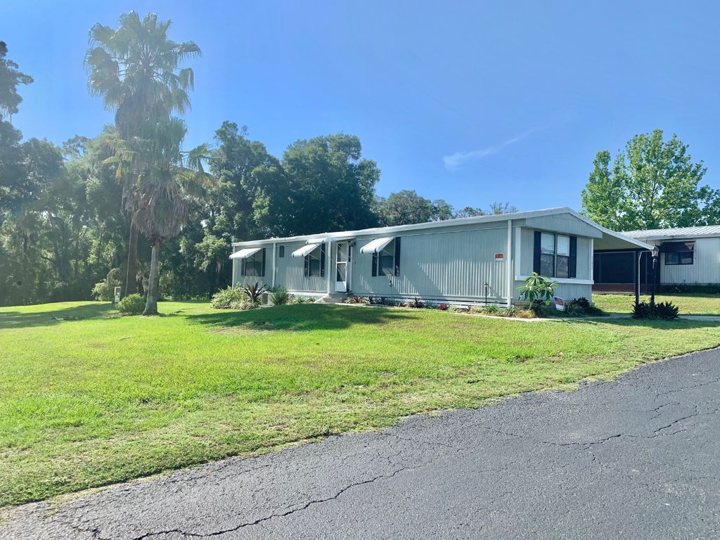 11660 Cove Ln, Dade City, FL 33525 Trulia