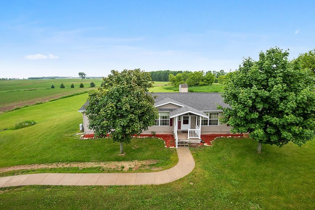 Vacation Homes For Rent Algoma Wisconsin at Natasha Mundt blog