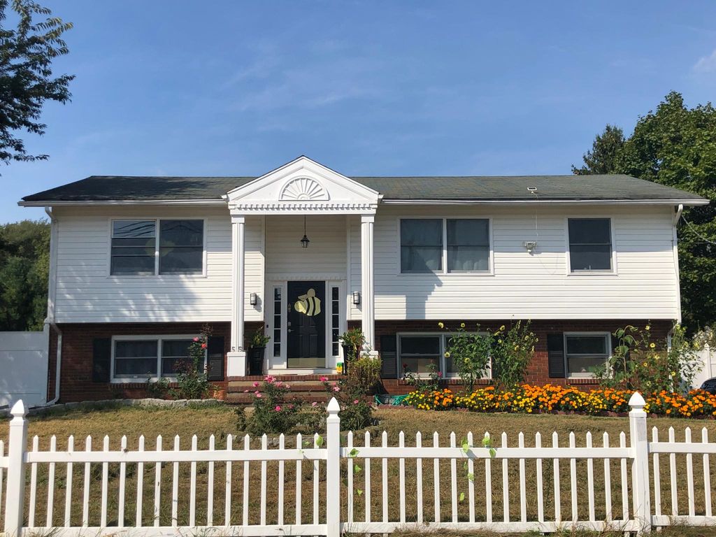 55 Dey Rd, Plainsboro, NJ 08536 Trulia