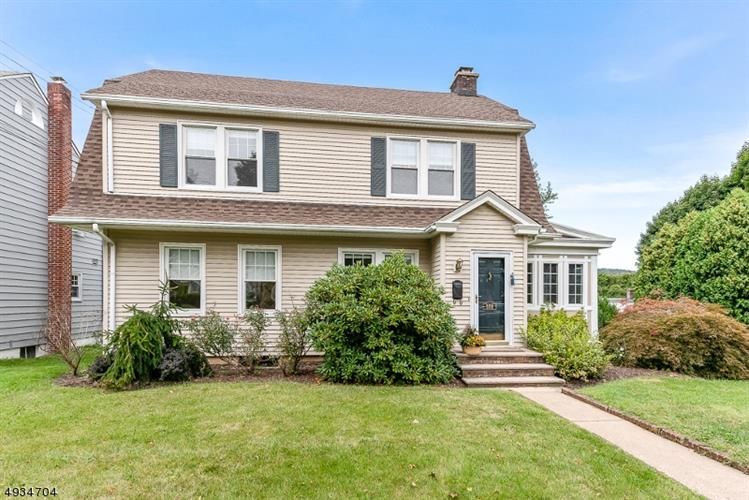 308 Grand Ave, Hackettstown, NJ 07840 Trulia