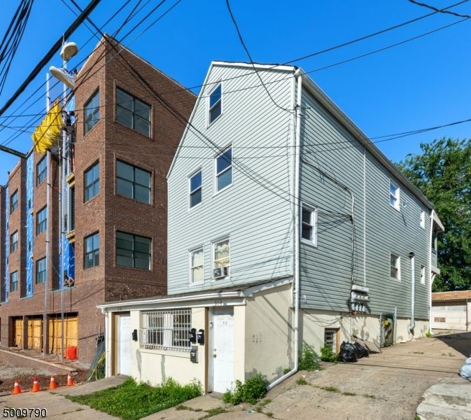 314316 Madison Ave, Elizabeth, NJ 07208 Trulia