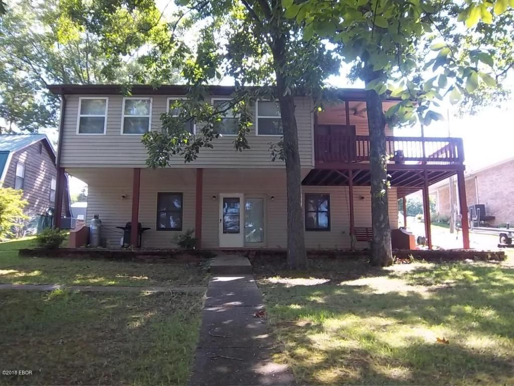 290 Marina Cir, Creal Springs, IL 62922 Trulia