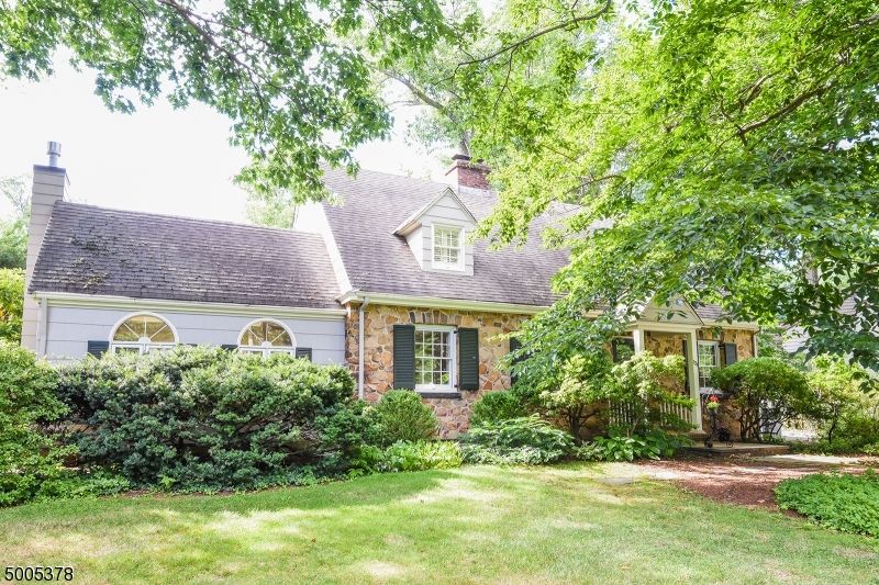 121 Ashland Rd, Summit, NJ 07901 Trulia