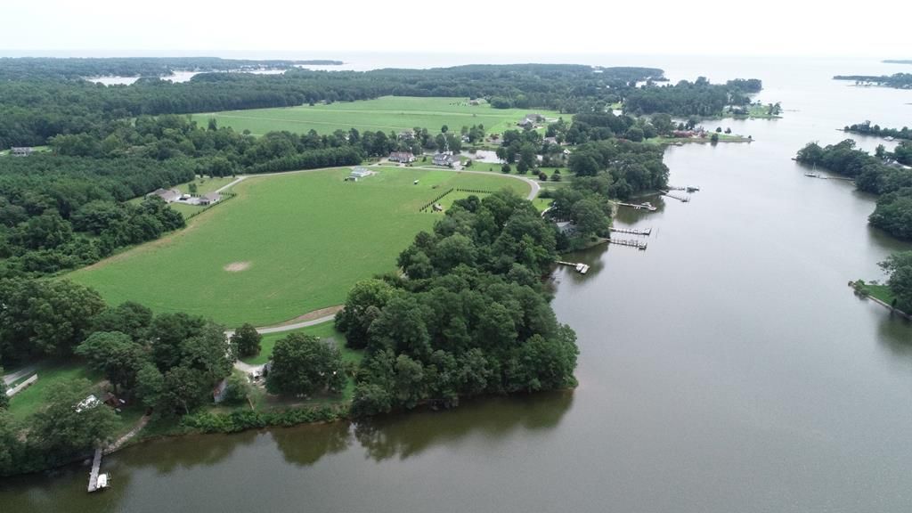 2 Flowering Fld, White Stone, VA 22578 Lot/Land for Sale MLS 117598