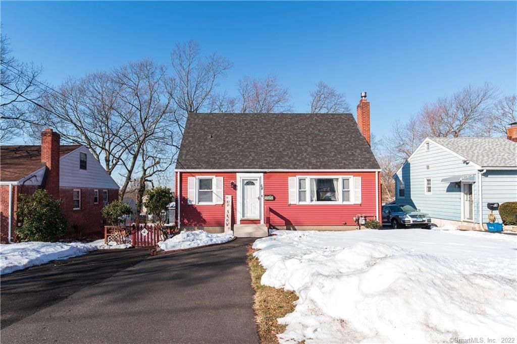 64 Central Ave, West Haven, CT 06516 Trulia