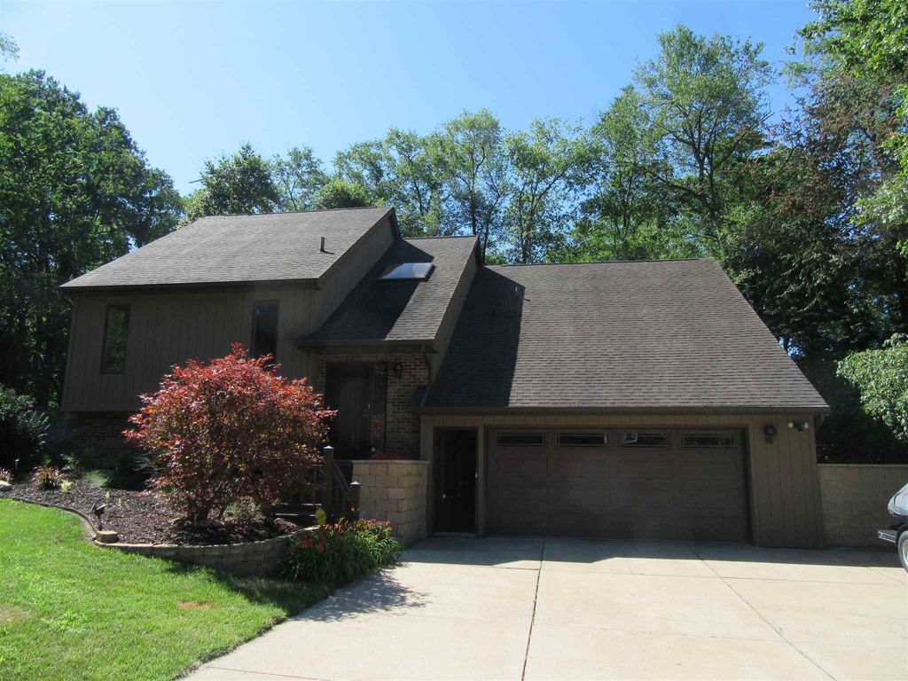 51740 Juniper Rd, South Bend, IN 46637 Trulia