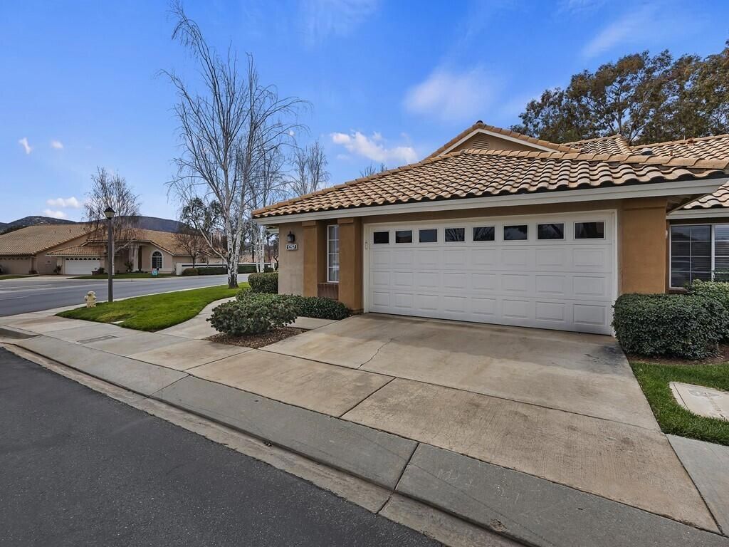 1297 Hogan Ave, Banning, CA 92220 Trulia