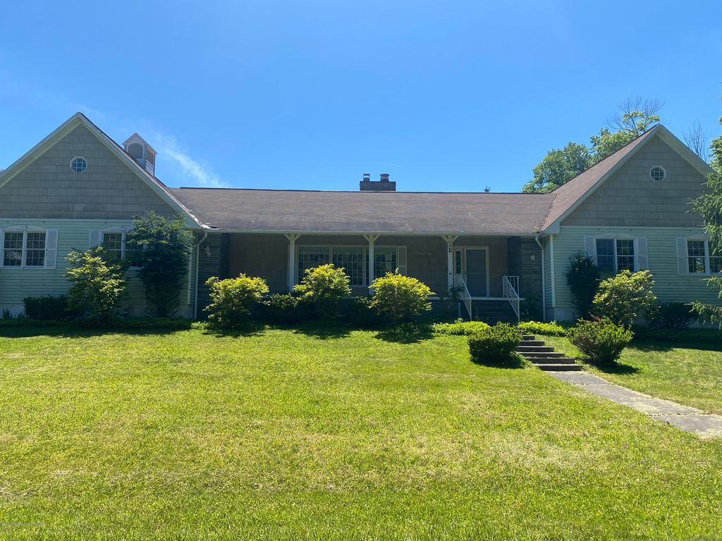 501 Ash St, Vandling, PA 18421 Trulia