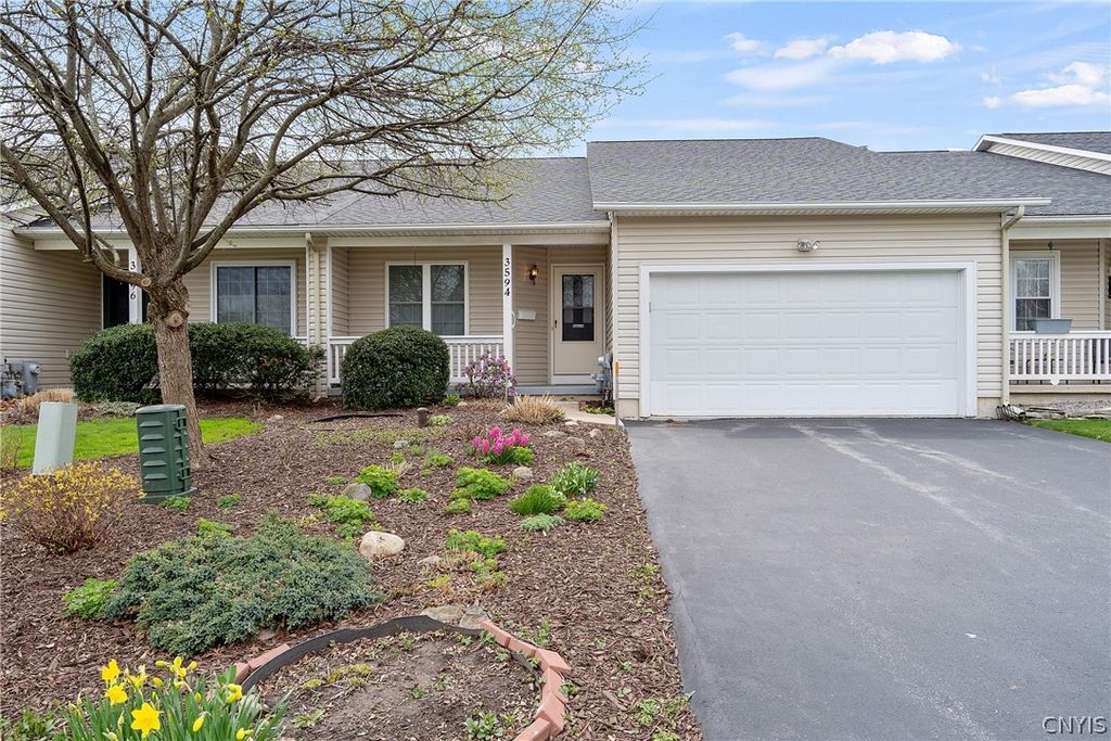 3594 Redhead Ter, Liverpool, NY 13090 Trulia