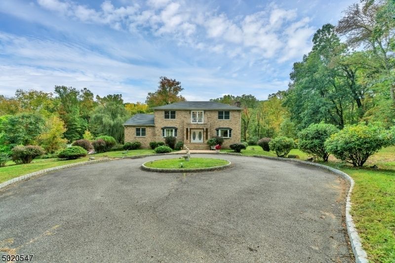 464 Route 24, Chester, NJ 07930 Trulia