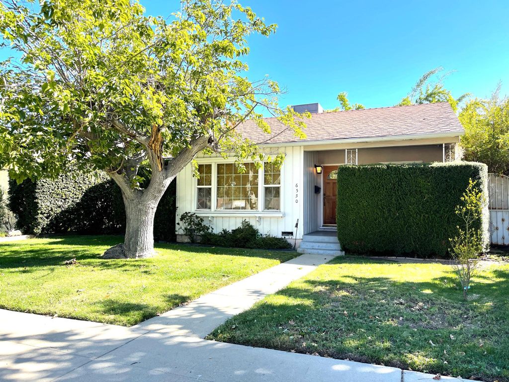 6550 Lindley Ave, Reseda, CA 91335 Trulia