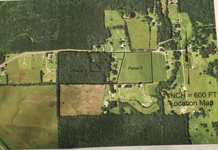 New Road, Amory, MS 38821 Trulia