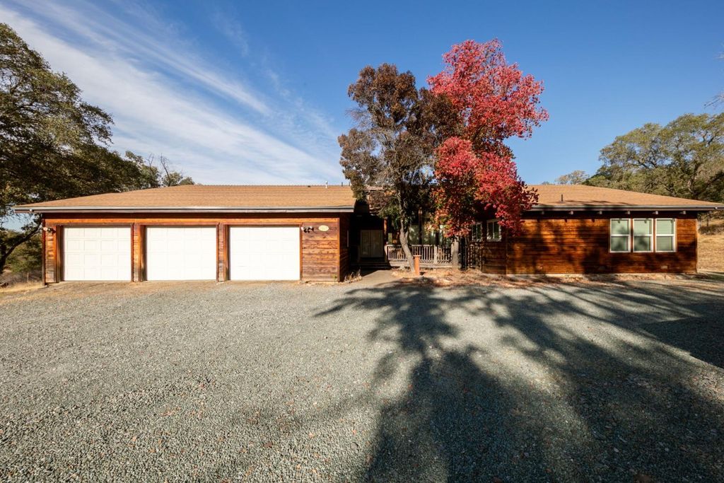 1443 Quail Oaks Rd, Valley Springs, CA 95252 MLS 223110056 Trulia