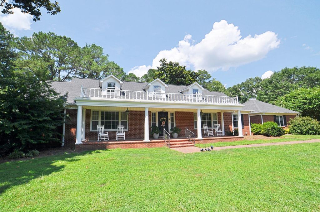 1633 Highway 178, Mantachie, MS 38855 MLS 222385 Trulia