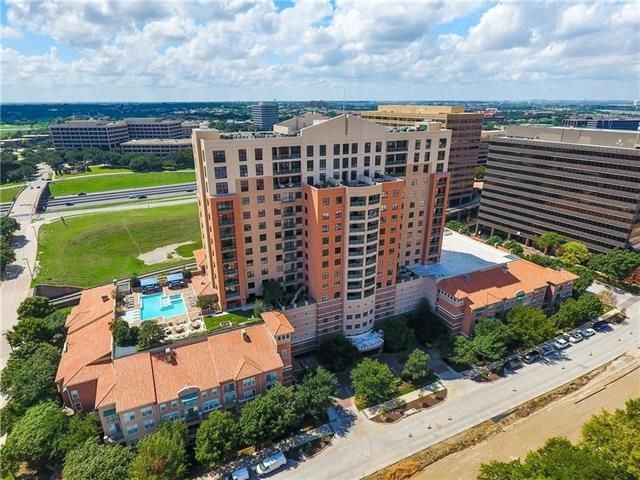 330 Las Colinas Blvd #720, Irving, TX 75039