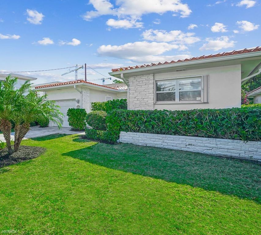 9065 Abbott Ave, Surfside, FL 33154