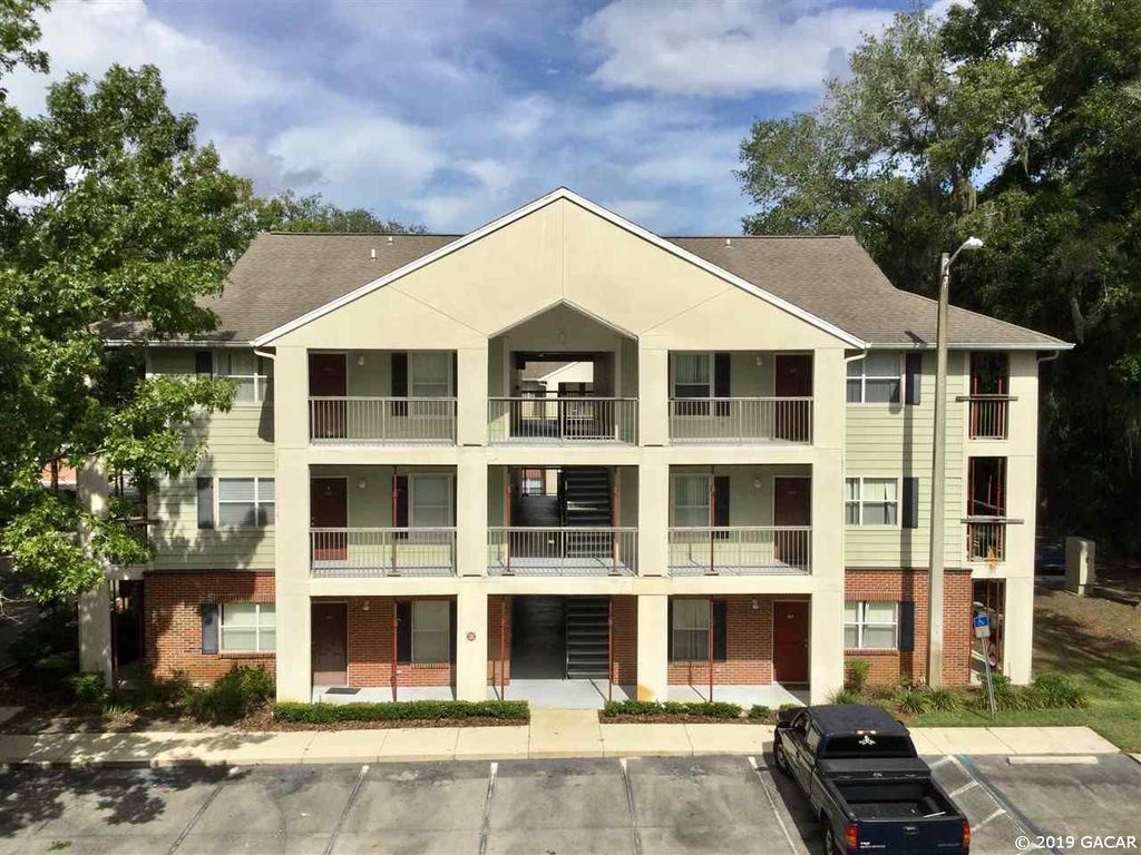 2360 SW Archer Rd 409, Gainesville, FL 32608 Trulia