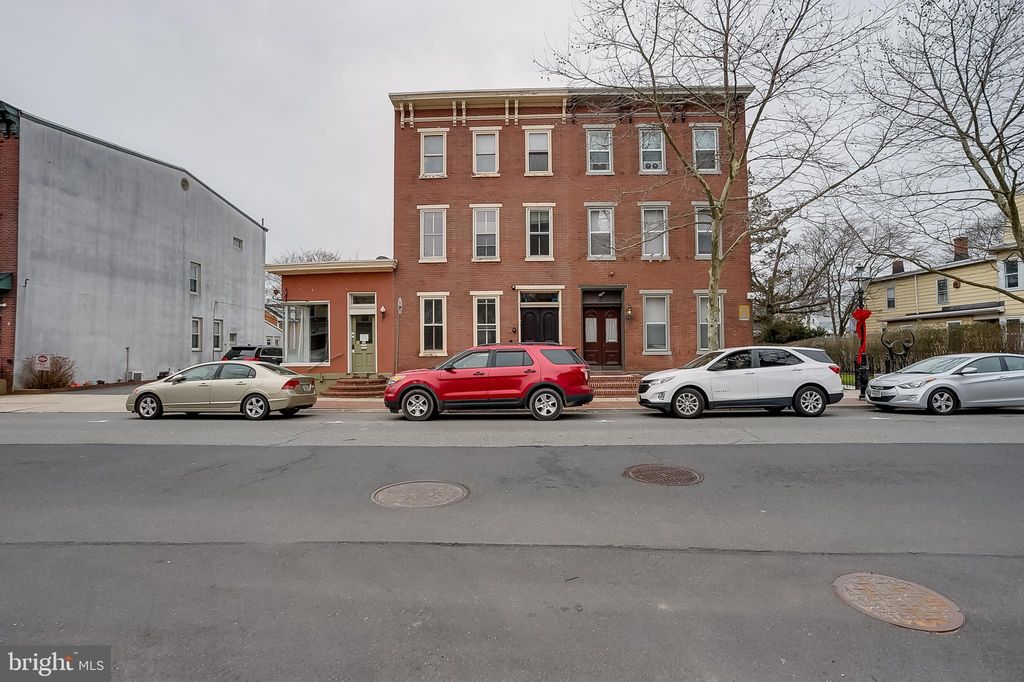 348 Farnsworth Ave 350, Bordentown, NJ 08505 Trulia