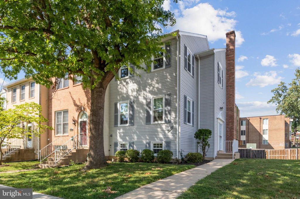 3339 Beaverwood Ln, Silver Spring, MD 20906 MLS MDMC2104408 Trulia