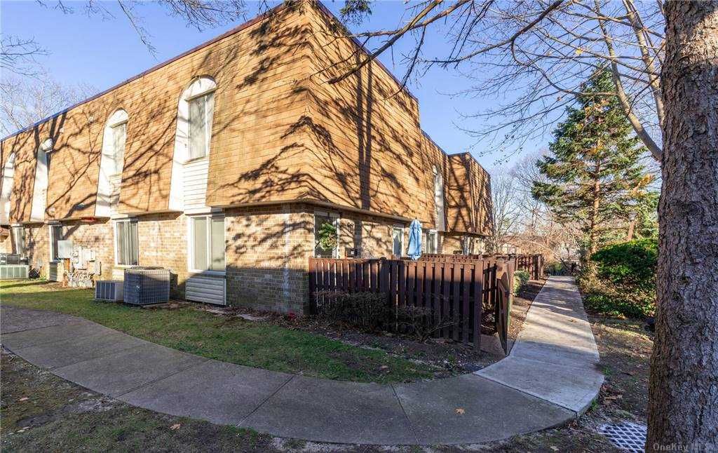 245 Sagamore Hills Drive, Port Jefferson Station, NY 11776 Trulia